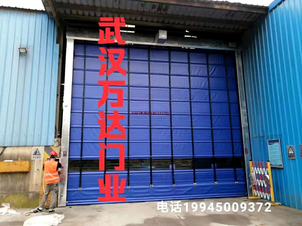 汉中排污厂管道清洗自来水管道清洗管道清洗